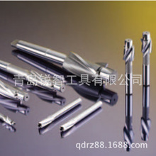 NHSS-Exyƽ^ 3вTӲ㊵ SֱN