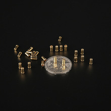 PCB����צ�ɲ��؈צ��׹ڻɲ�ײ���~�pin�