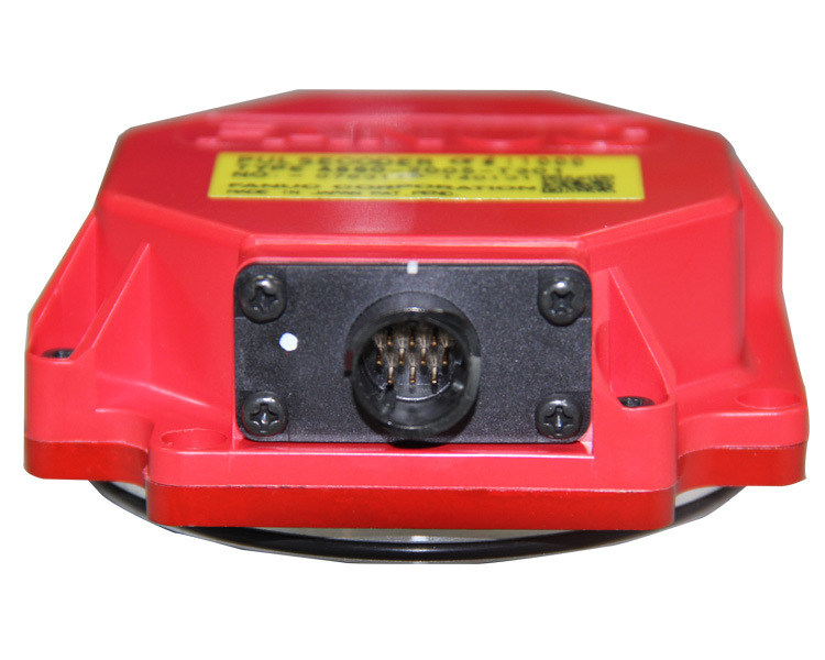 a860-2000-T301   发那科编码器