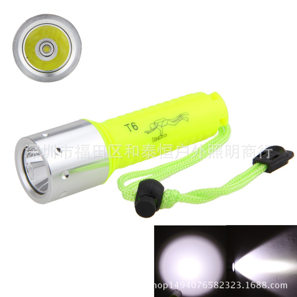 HTB1xkKbKVXXXXb4aXXXq6xXFXXXs