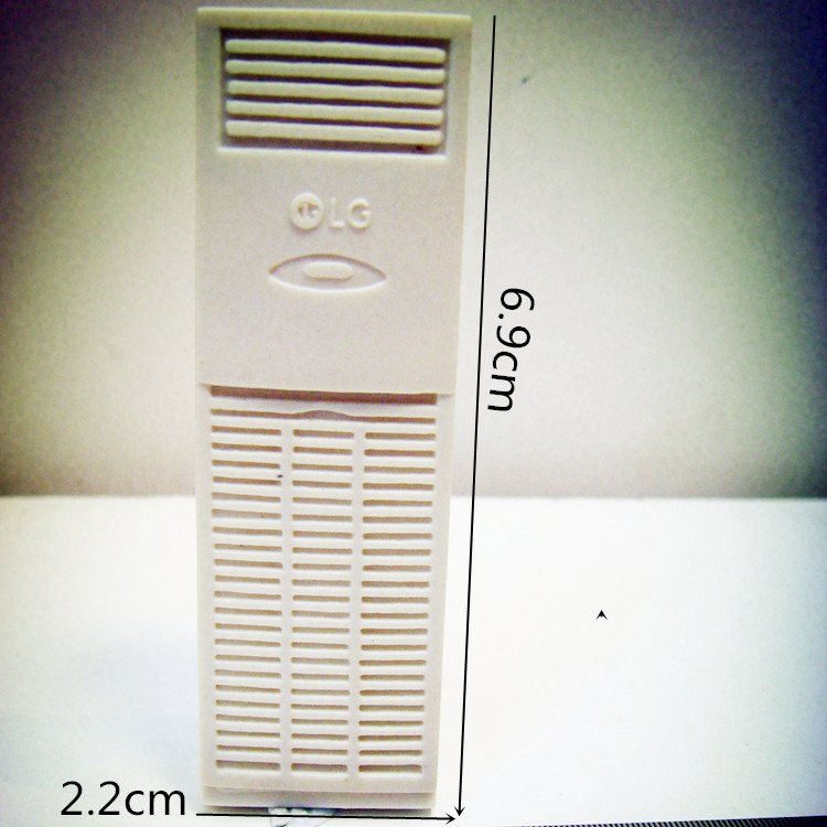 dollhouse miniaturesʳ��diyģ�ͷ���������� ����ҵ���΢��¯