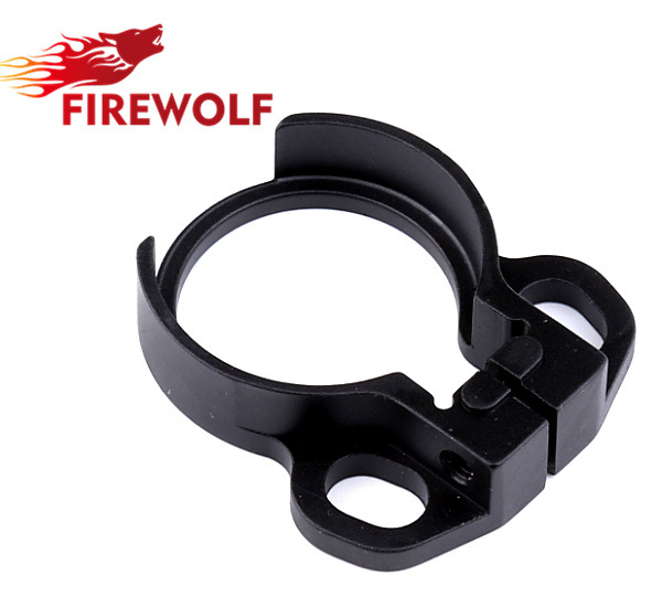 firewolf火狼FW-BDH04  双孔背带环