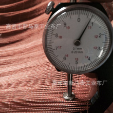 ��]550#���Ӳ� ݆̥����Ҏ���]550#���Ӳ� �S�ҹ������Ӿ�