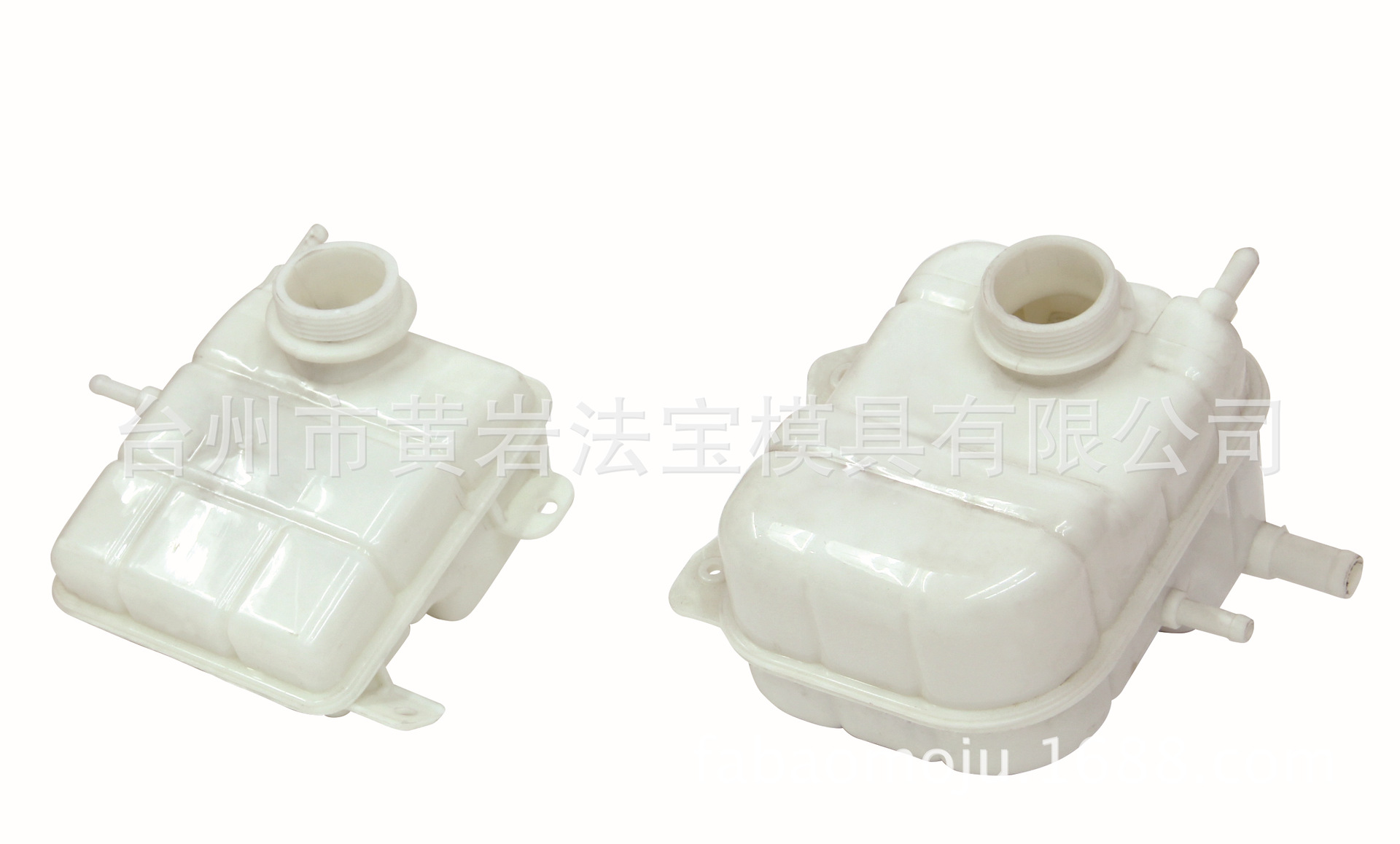 优质塑料水箱模具加工 生活用品模具 塑料模具 厂家专业制作