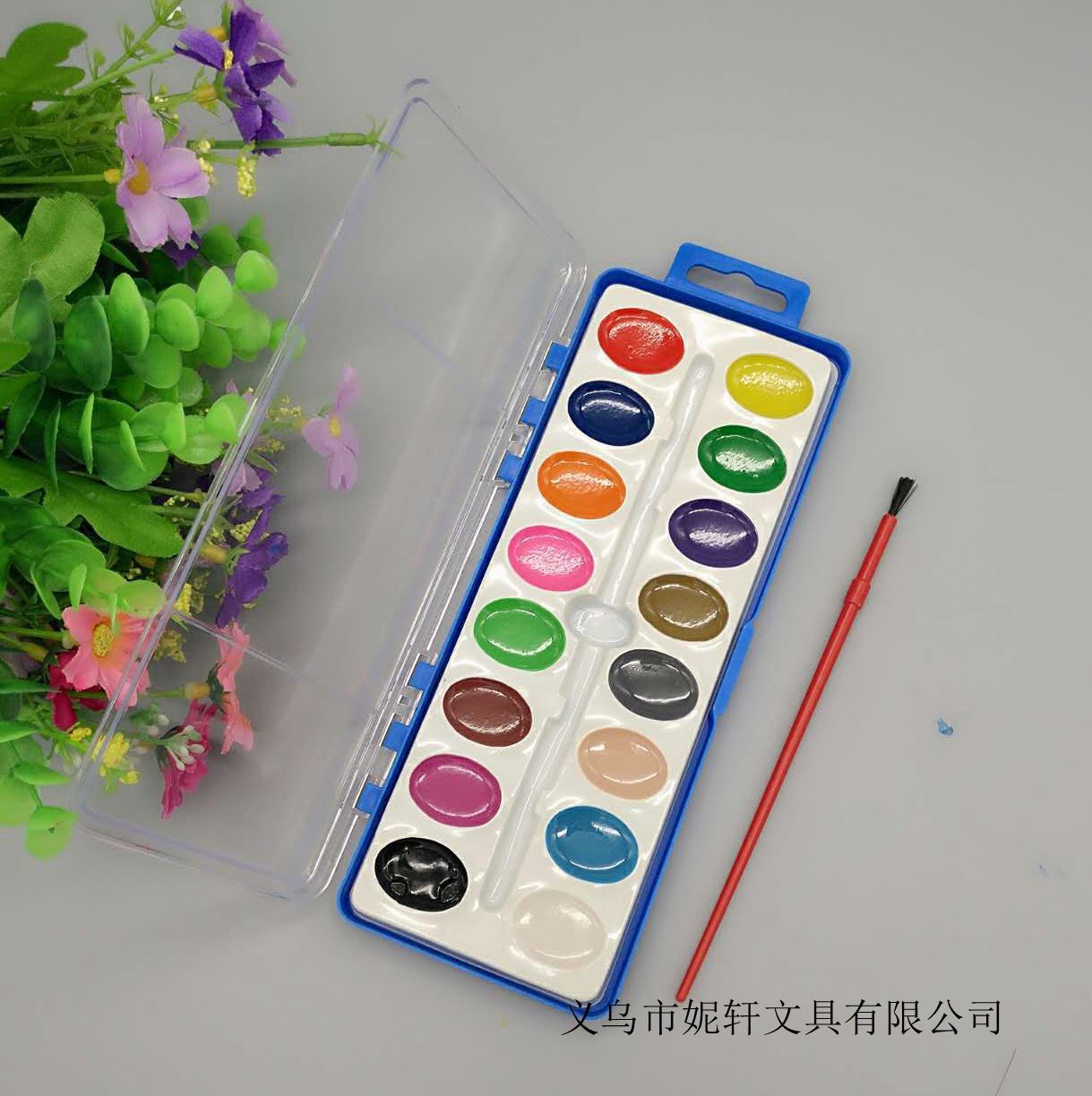 微信图片_20170521122754_副本