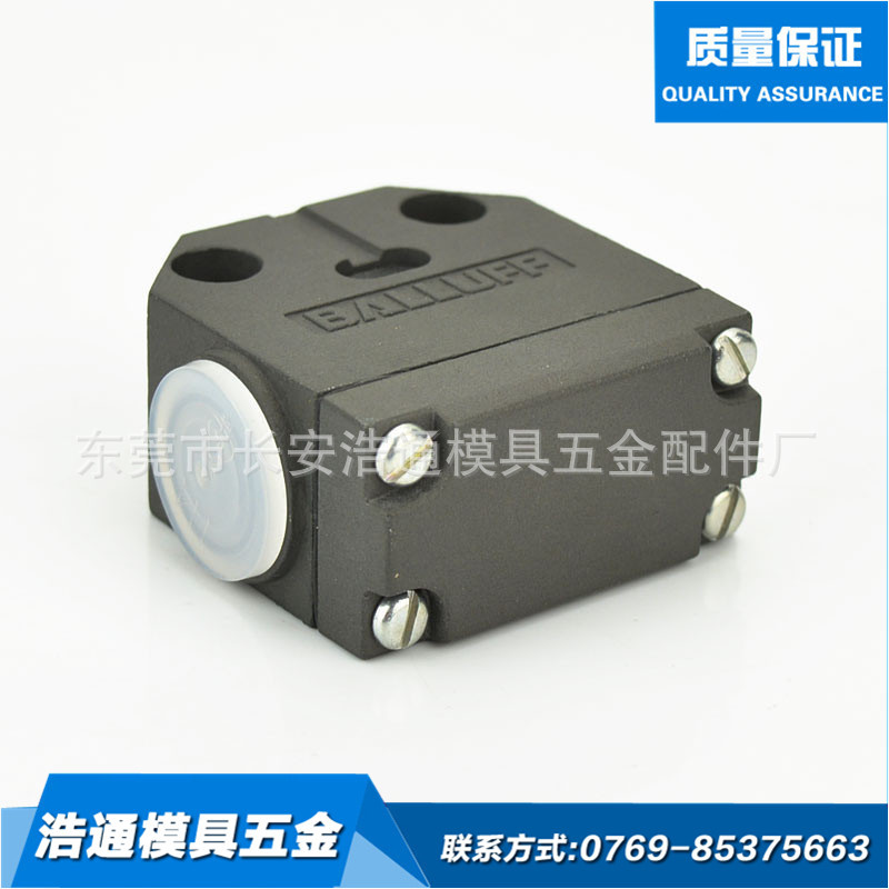 BNS 819-100-R-11 (4)