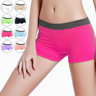 �S��ֱ�N�o�p����ƽ���\�Ӄ�ѝ�o��͸�����δ��ѝ�\����ѝŮ��a