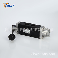 ���|���� SHϵ��SH-402A�Ͷ�λ��ͨ�ք��y ���Ԫ�� ��������y