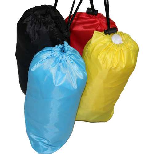 Football resistance umbrella, strength training physical ability umbrella, running explosive power, athletics strength speed umbrella, long-term supply