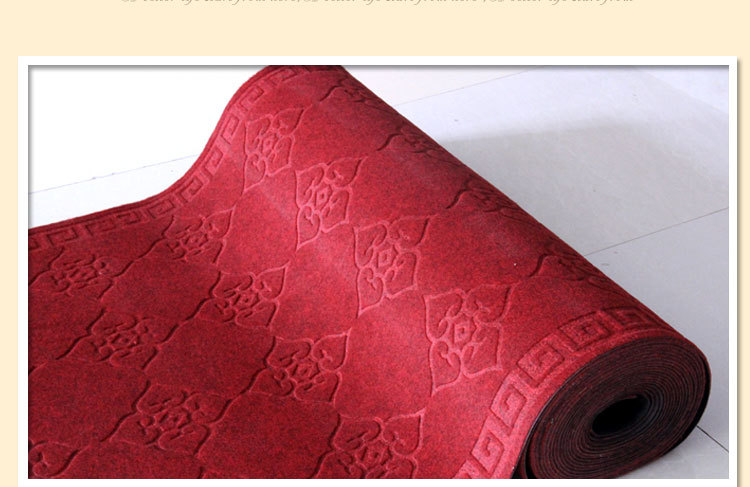 压花地毯详情页_05