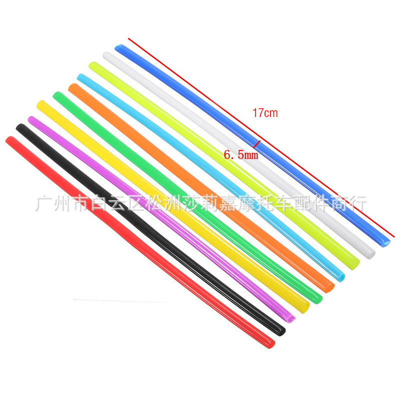 3723516598_826527398