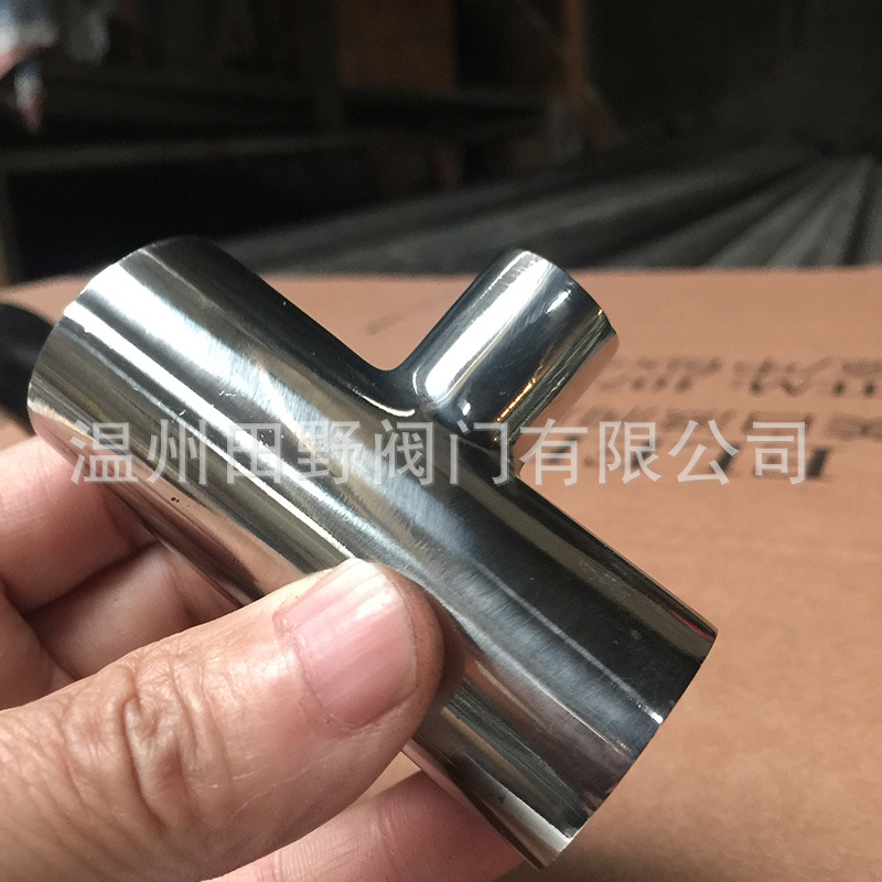 304����������ܼ���ͨ��ͷ���Ⱦ�������ͨ��������澵���׹�