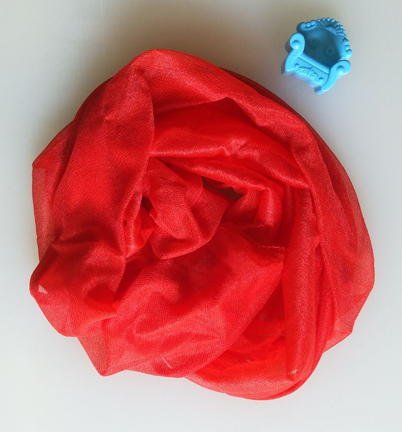 IMG20170214105015_副本