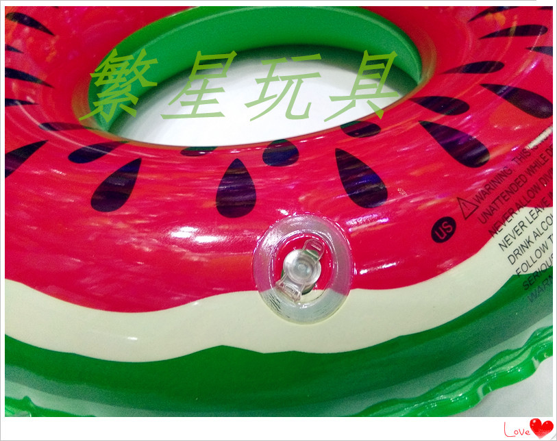 IMG_20170424_085646_副本