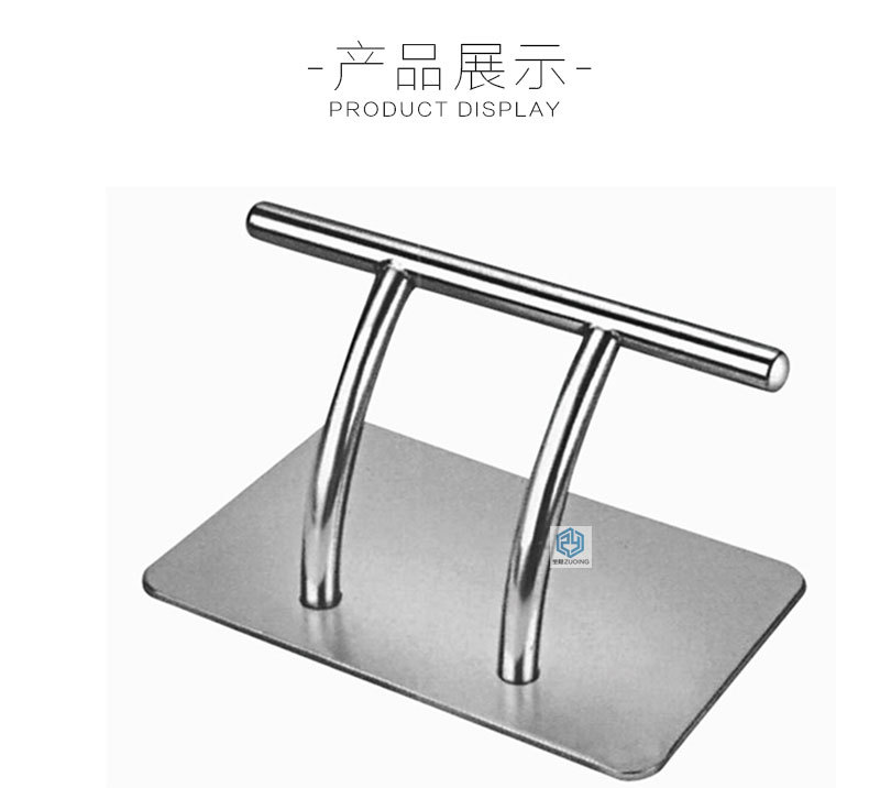 Pedal_04