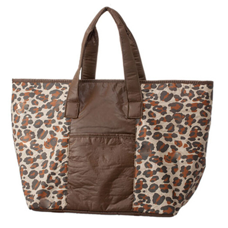 QQ截图20170410152310