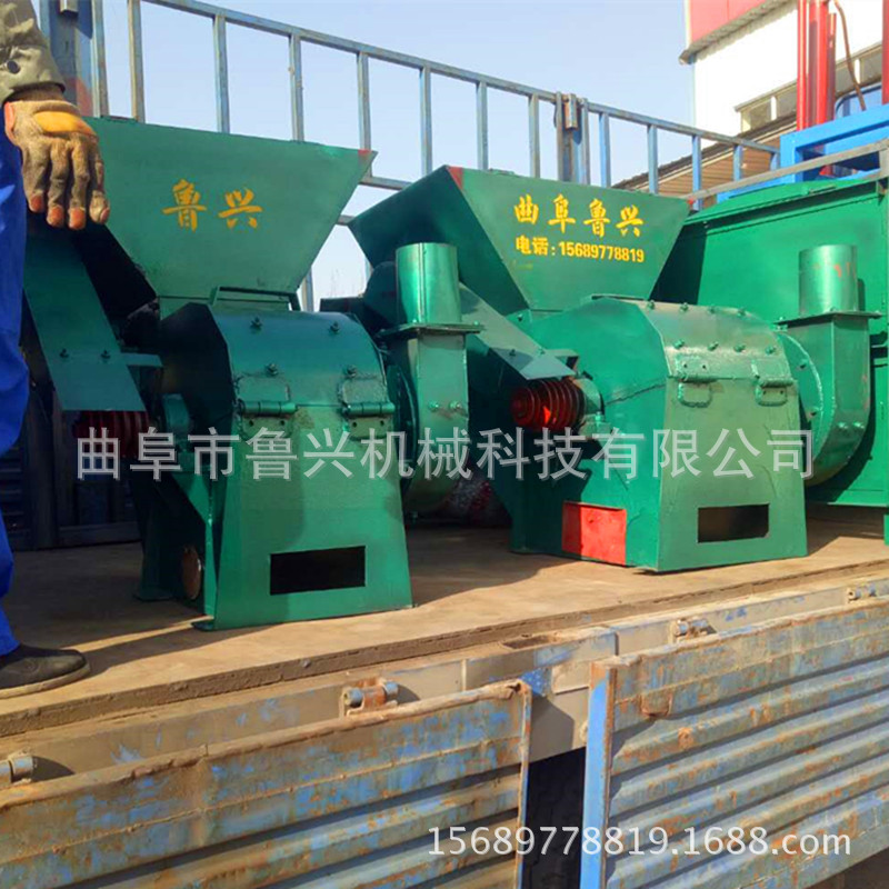 微信图片_20171115094121_副本