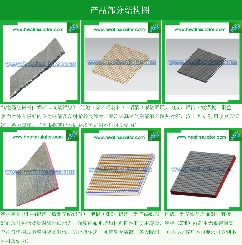 a(chn)ƷֽY(ji)(gu)D0000