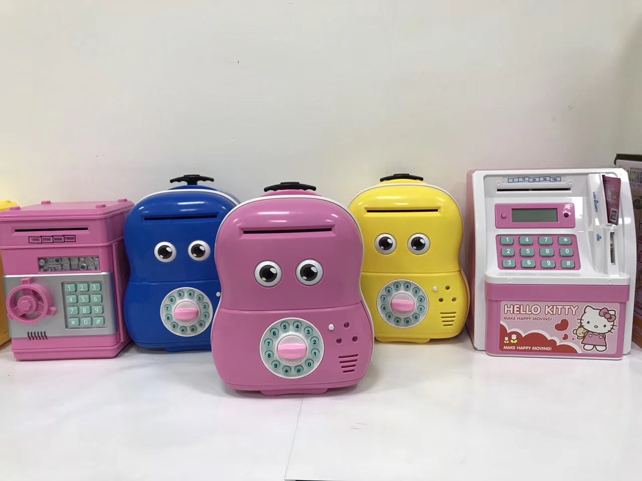 4580350746_1767729536