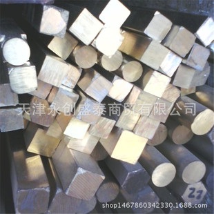 �N��  �S�~���� �S�A�~�� ����Rȫ H62 H58-3 �S�~�� �S�~����