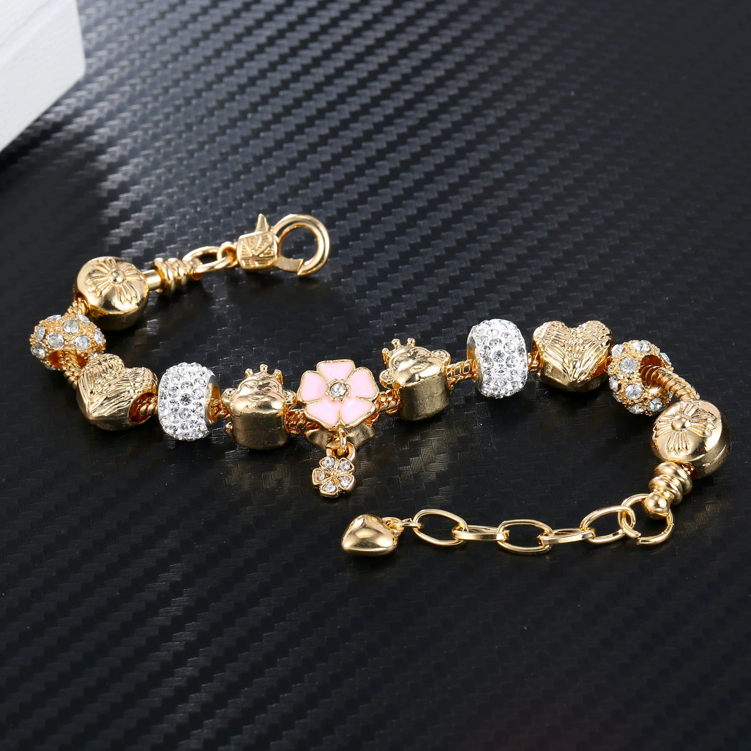 (Cross-border trading), bracelet, accessory, style, DIY