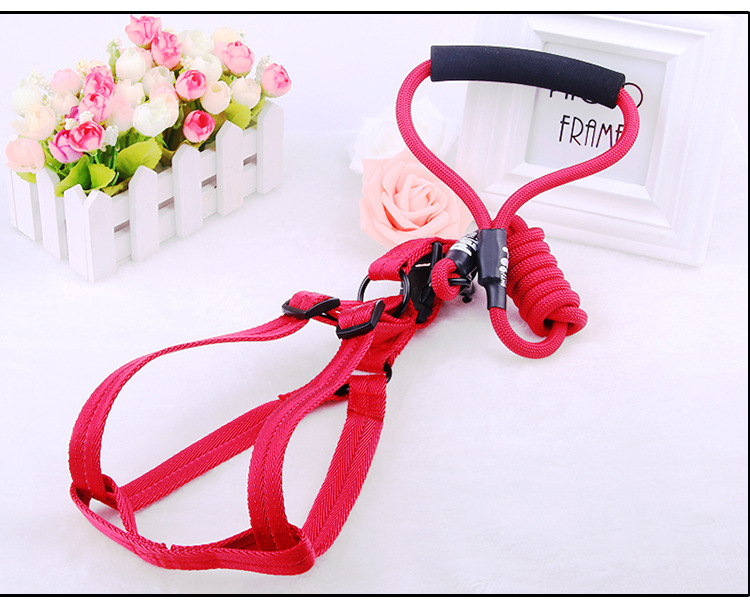 新牵引绳详情图_15