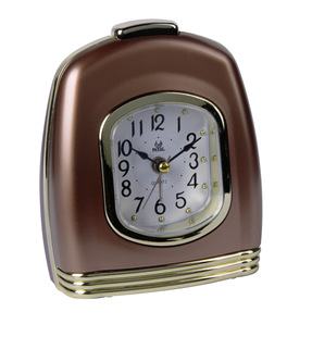 �¿�^�[�R  �Ҿ��b�̨�R ���R ��ˇ�⚤ �����͹�̨�R