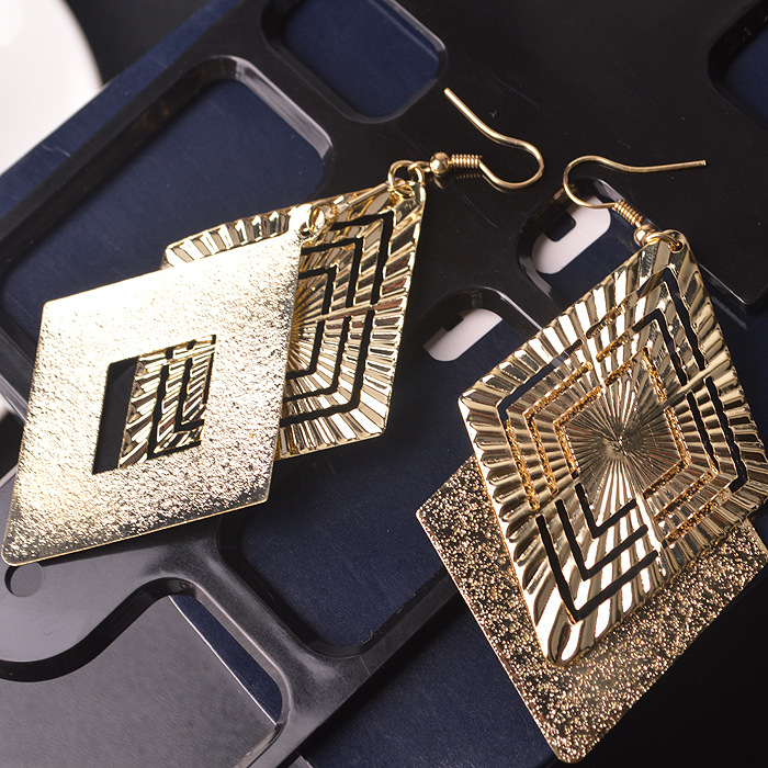 19e2c6c996246689e6599b1e452edd