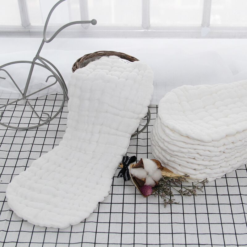 QQ图片20171011171823