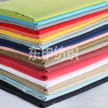 ��ɫ�����޲��� ���Ӵ���ɳ�l�� ���ձ������鲼���� ���l���鲼