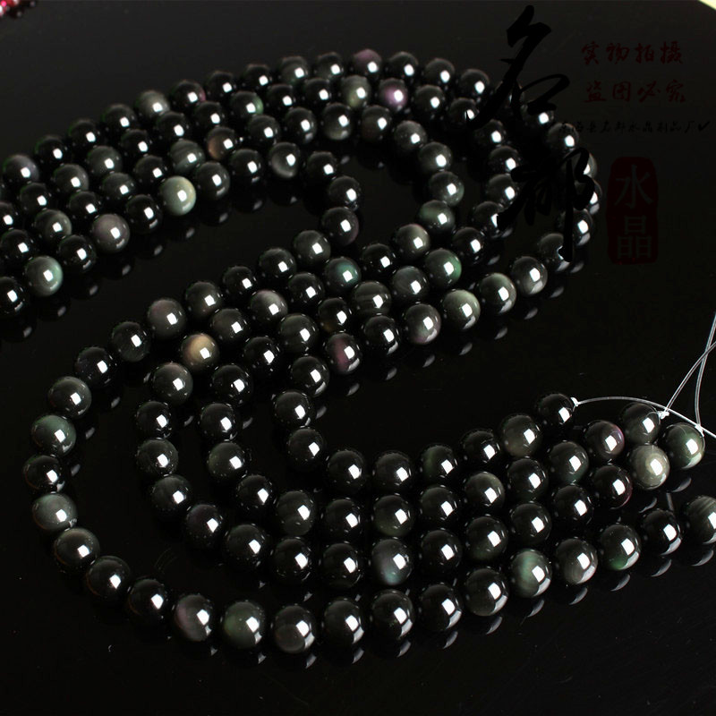 TB2v1pZqXXXXXXMXFXXXXXXXXXX_!!