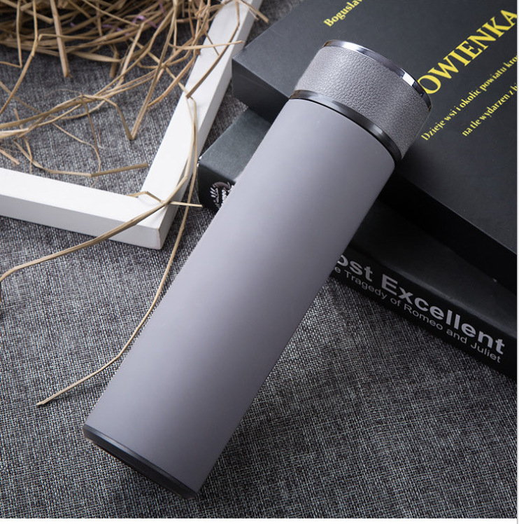 1b6ff723ed8e27215845f96f2e10f2