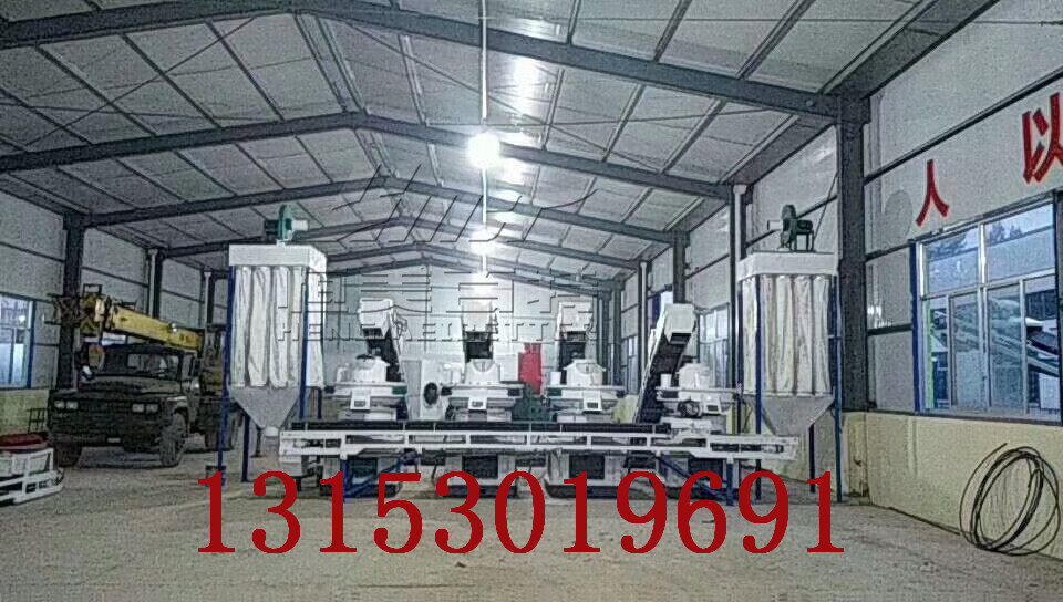 mmexport1507380691887