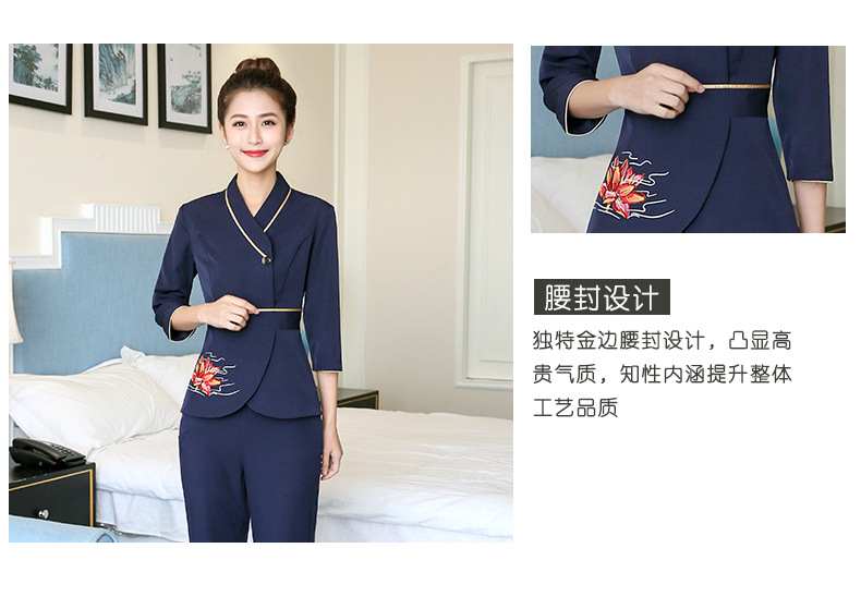 815-中袖-套装详情_10