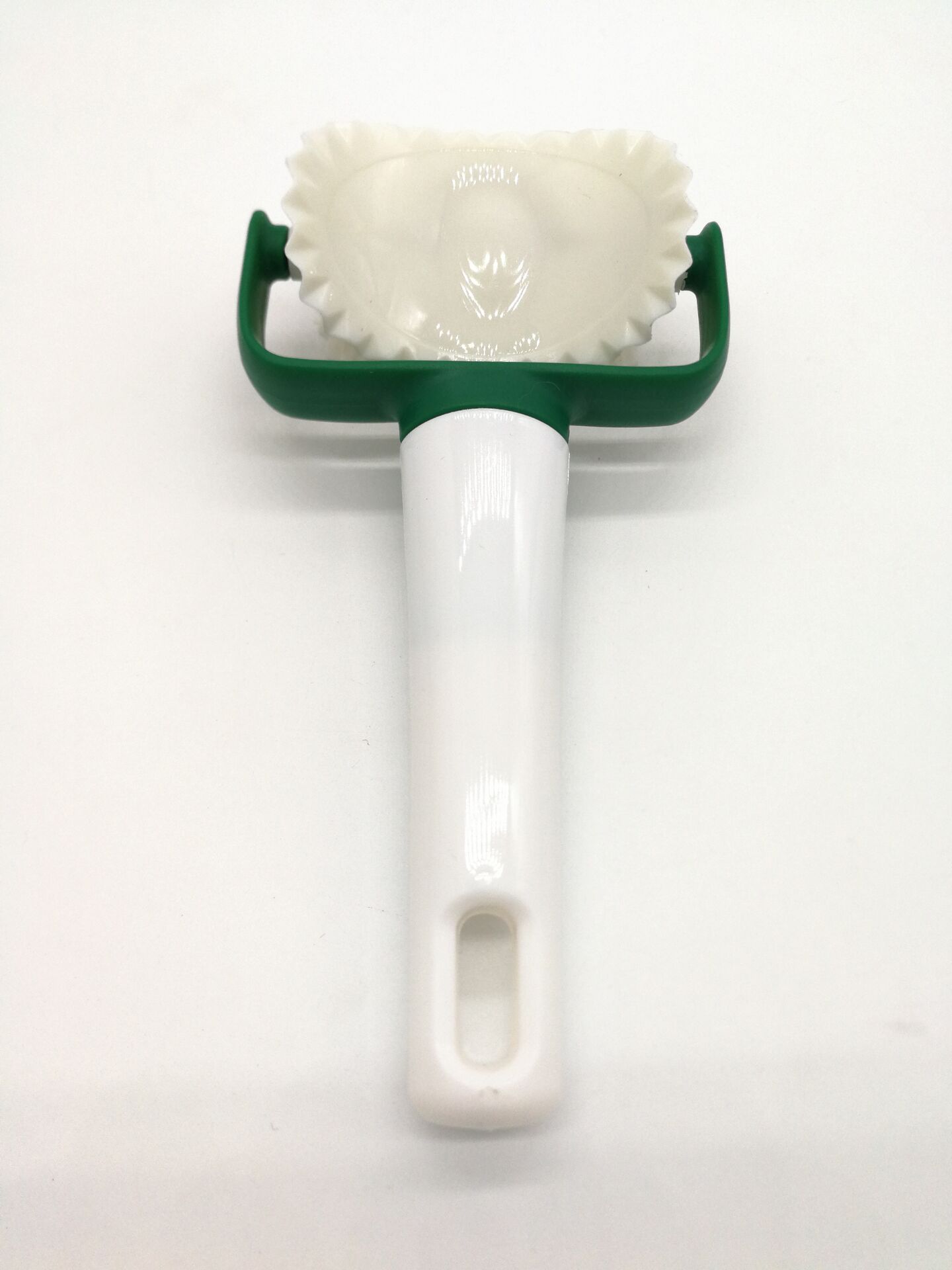 QQ图片20170926142909