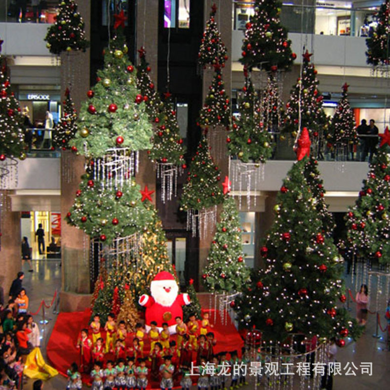 ��ҵ�����ʥ���ڴ��;�������ʥ����ʥ��ϵ��װ��Ʒ���ζ���