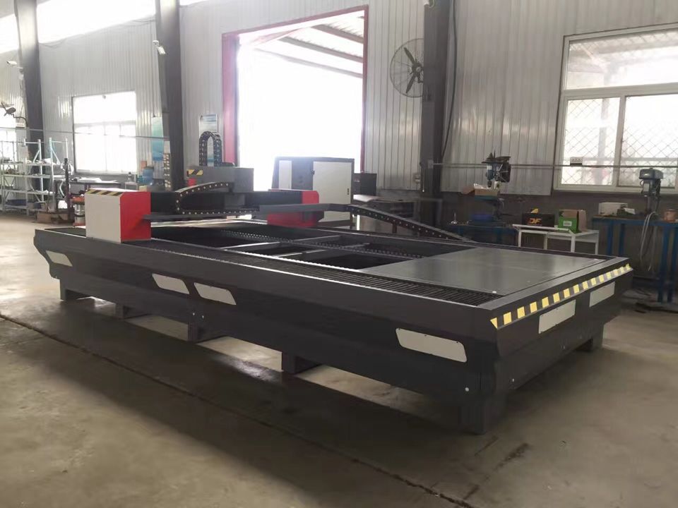 3729622937_144102563