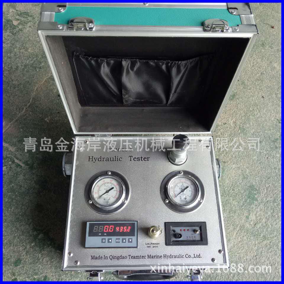 8a1184ecd63fe0b0414a7ceb66b88a