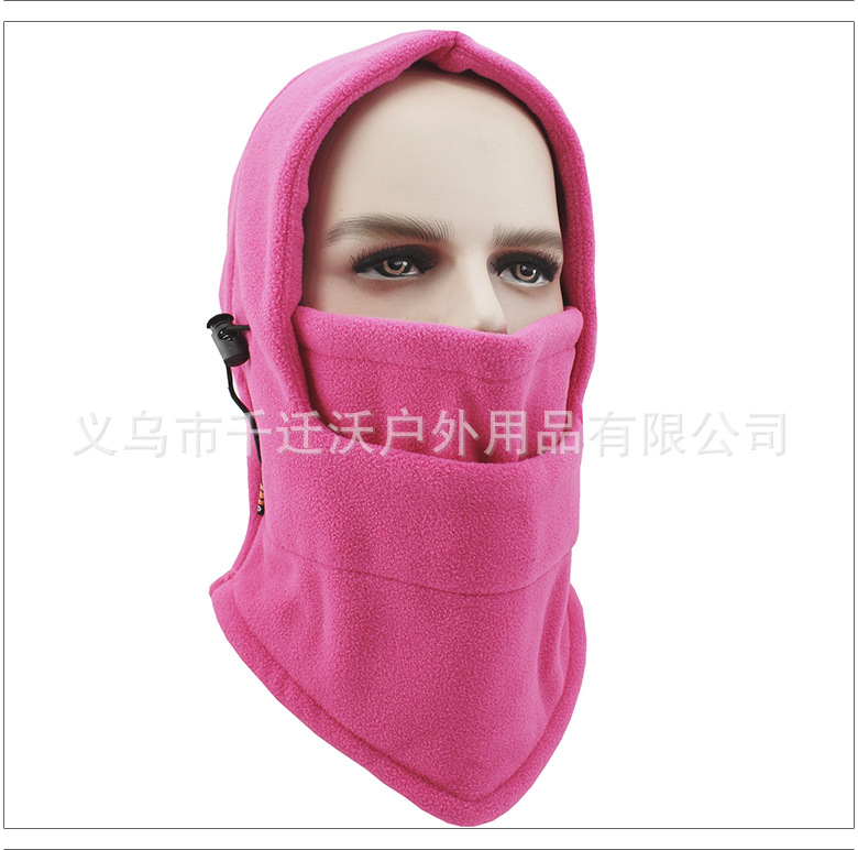 ???0?1&ntilde;-??0?8???14