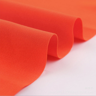 �F؛���� ���ܼ�б�y ������ ���b���� ���b�ò� ��ȹ ������