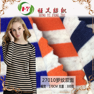 �F؛����32֧ɫ���l�_�y���� 2018�¿�ᘿ�����ͯ�bŮ�b�ߙn����