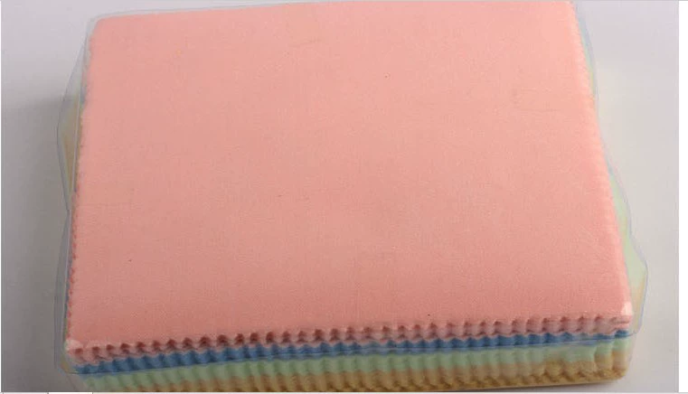 Glasses, sunglasses, cloth, wholesale