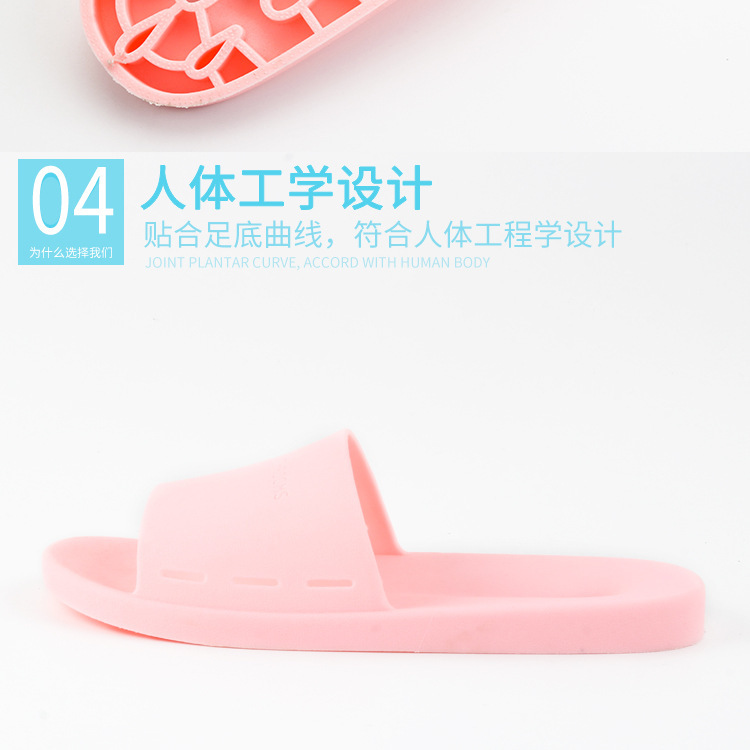 4376276828_548273735