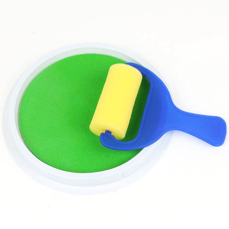 TB1M._YXBUSMeJjSszbXXberFXa_!!