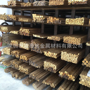 �����S�~�� �����S�~�� �o�U�S�~�� H62�S�~��  Hpb59-1�S�~��