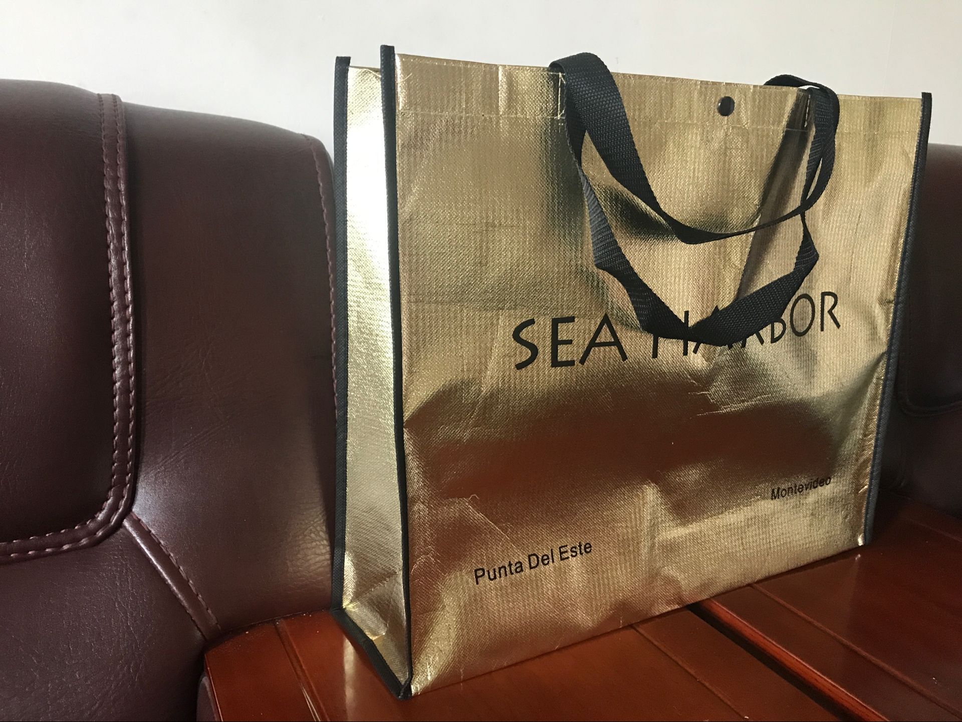 QQ图片20170913161217