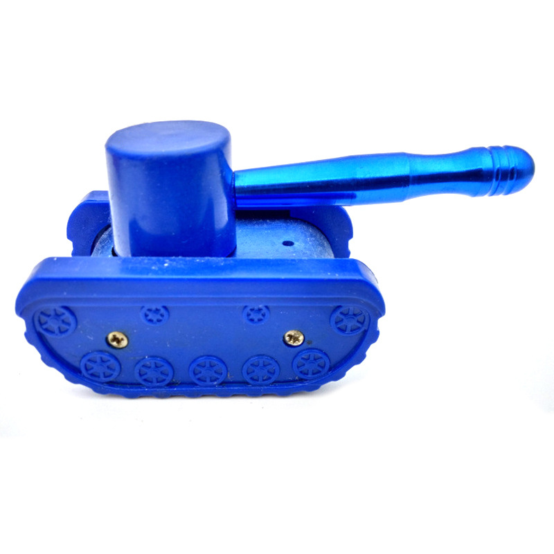 HTB1BzOMRFXXXXX8XVXXq6xXFXXXc