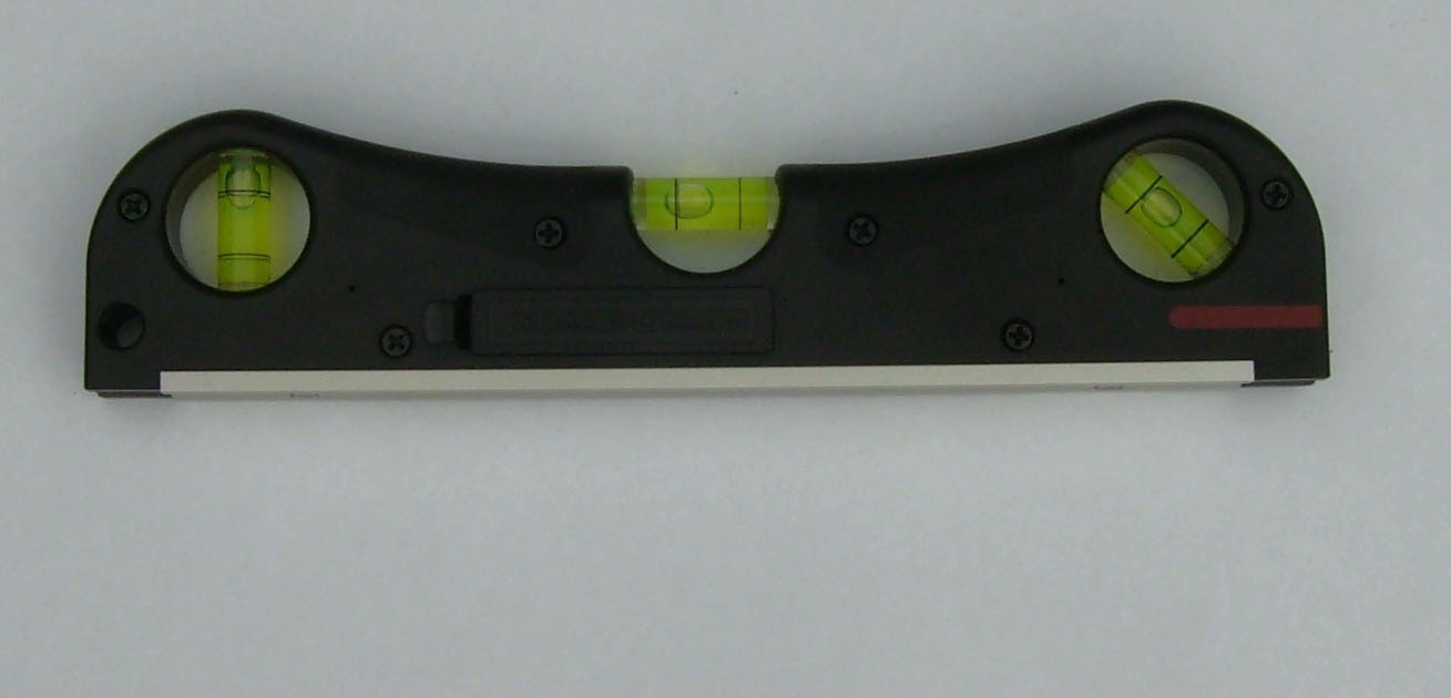 供应激光水平尺