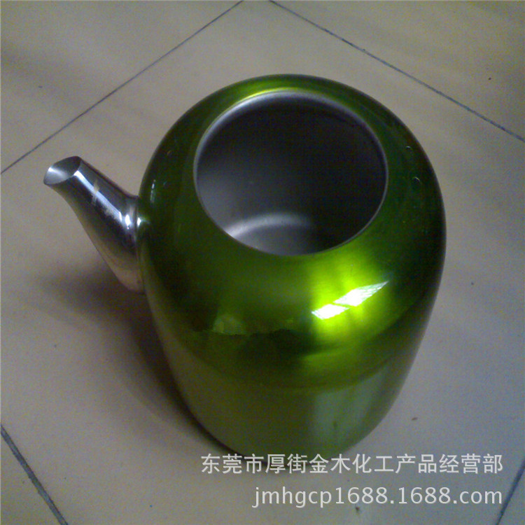 五金烤漆 高温烘烤五金油漆 耐酒精耐盐雾附着力好生产厂家