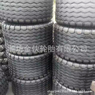 �F؛���� ��݆ 19.0/45R17 ���ݙC���� �r��݆̥ ��Ʒ����